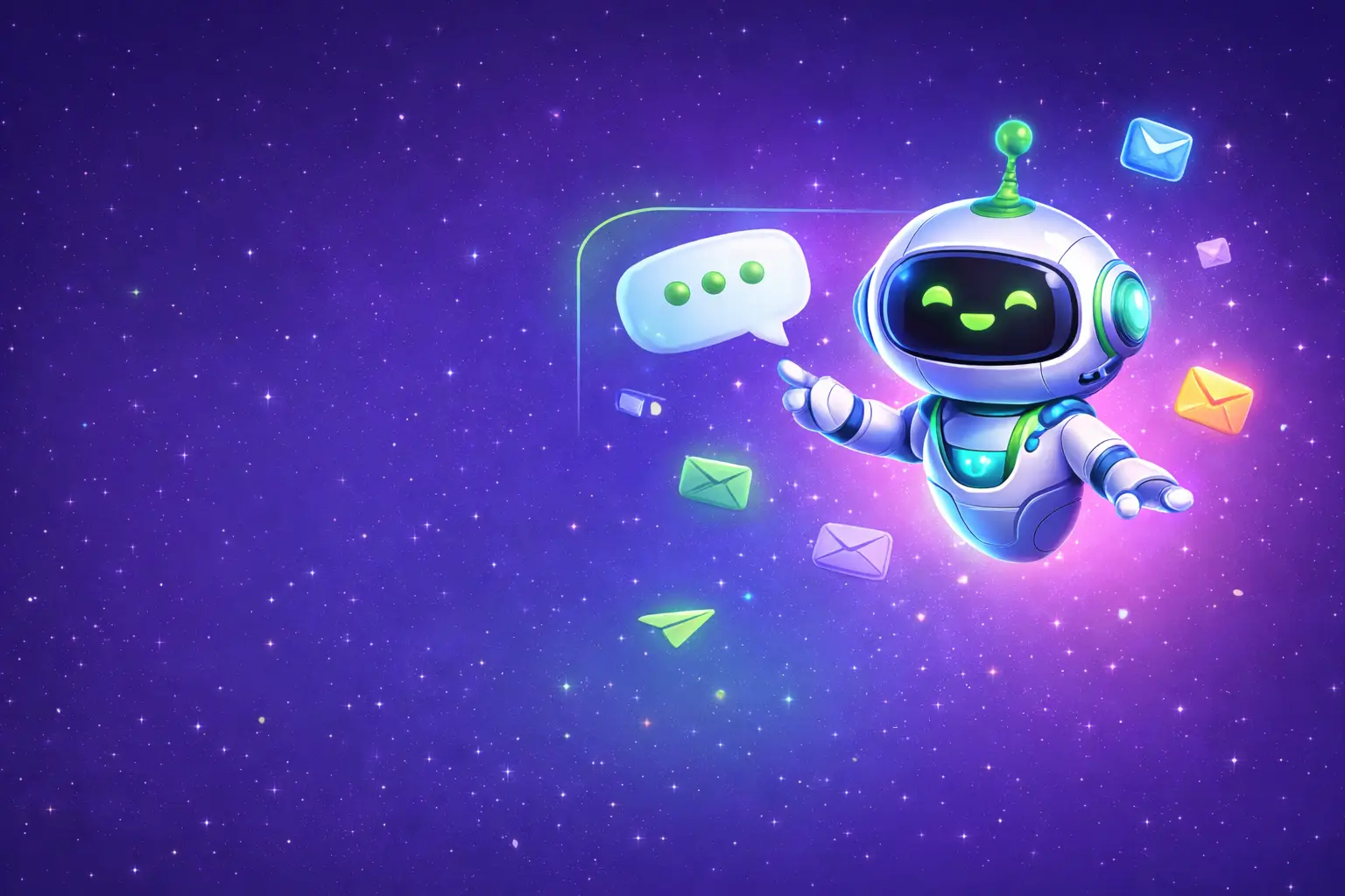 TrustStake Support Team